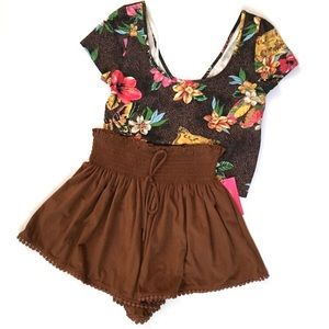 Xhiliration x Forever 21 Spring Bundle